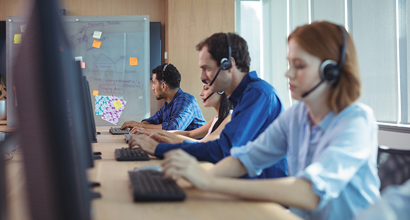 Shanghai Yessjet Machines Précises Co., Ltd.