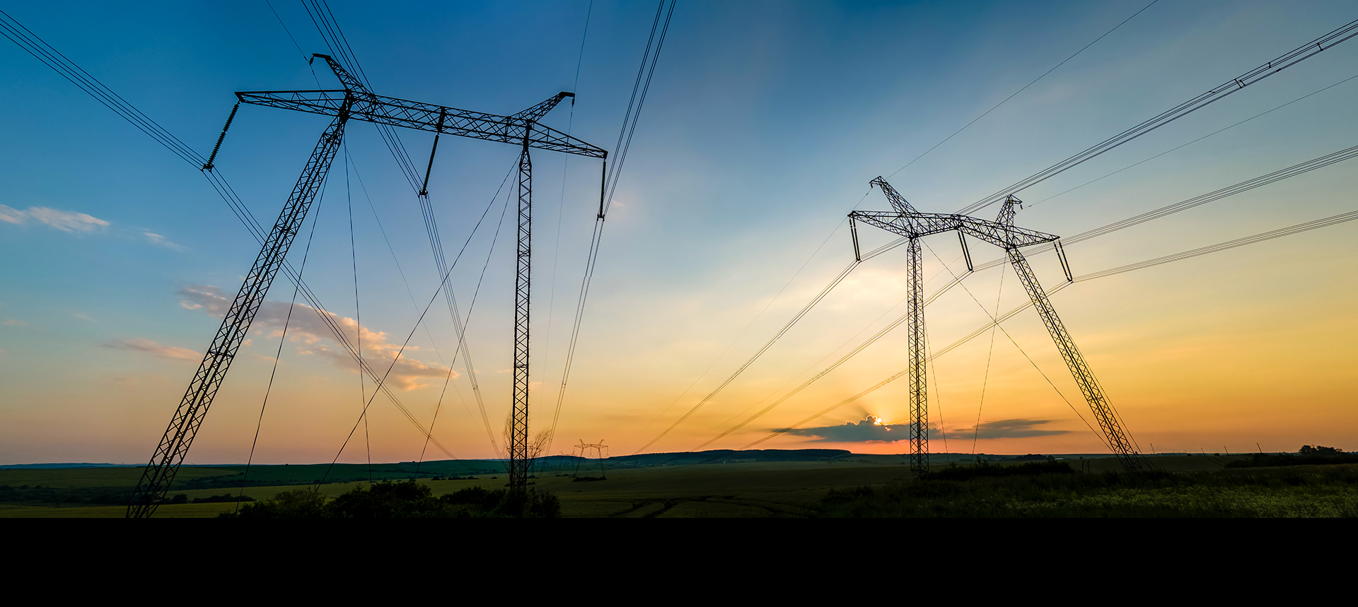 Énergie électrique et énergie