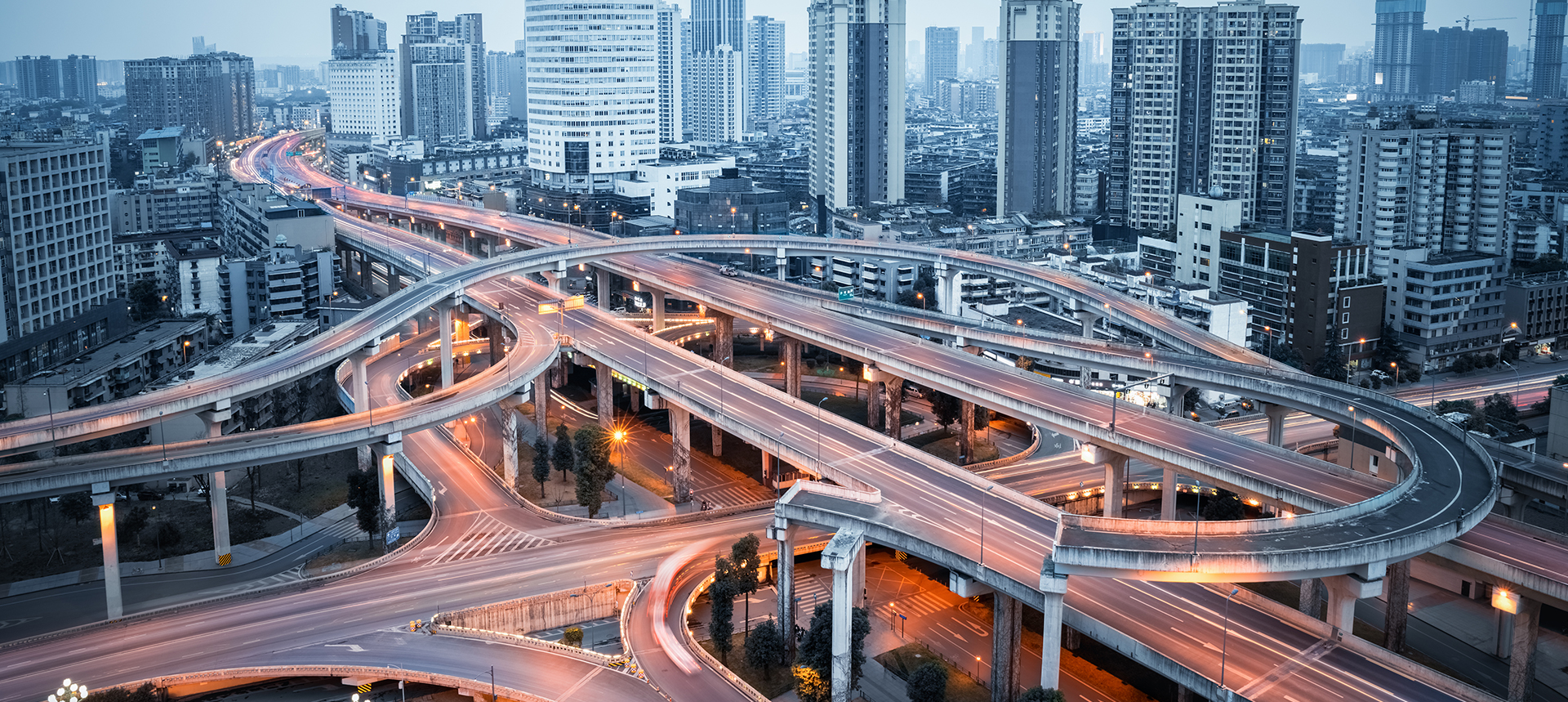 Automobile et transport