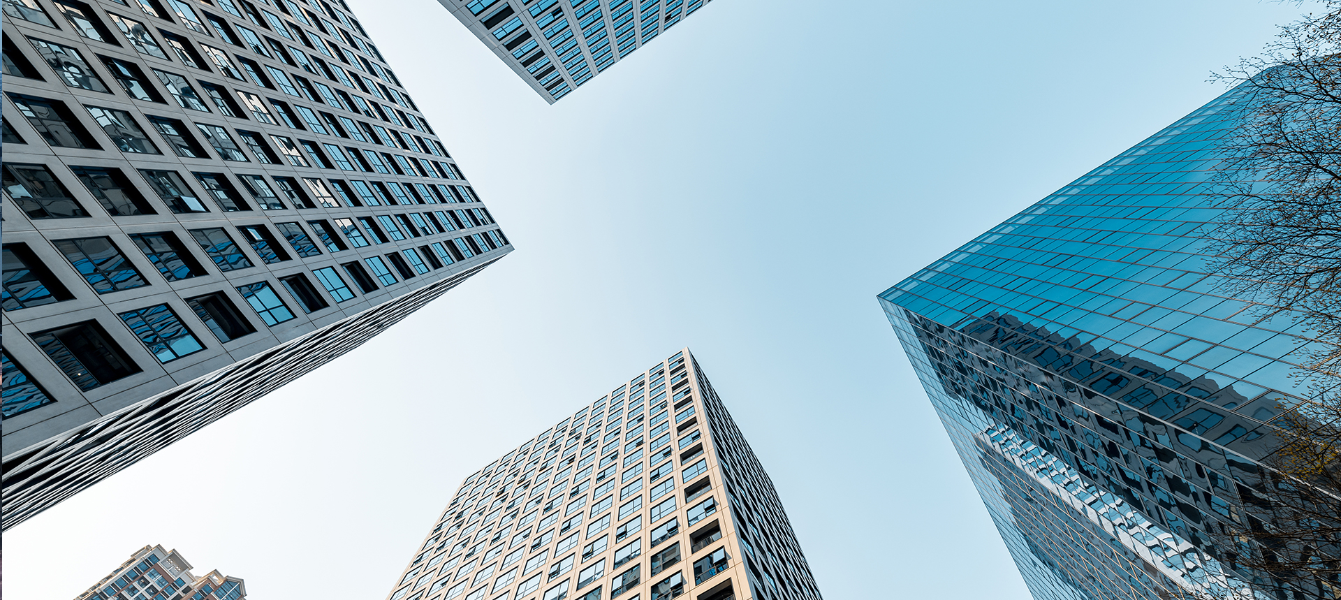 Construction et infrastructures